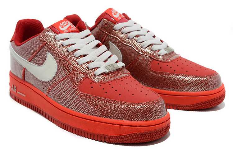 air force one model pas cher